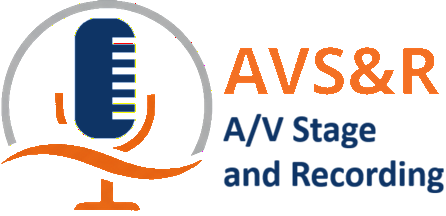 AVS&R
